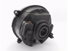 Recambio de faro delantero dcho para jeep cherokee (kj) 2.5 crd renegade referencia OEM IAM 55155812AD 5210156 
