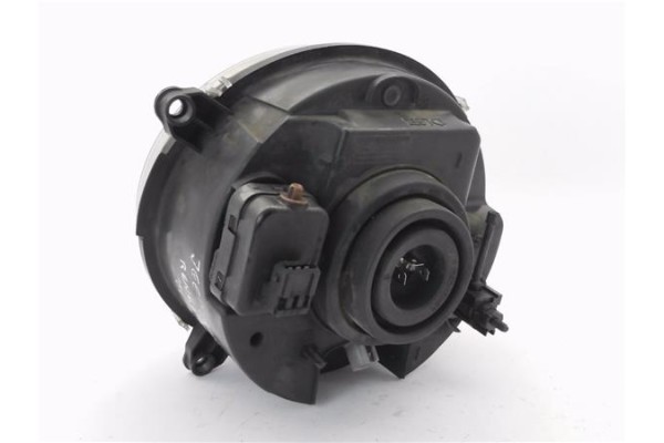 Recambio de faro delantero dcho para jeep cherokee (kj) 2.5 crd renegade referencia OEM IAM 55155812AD 5210156 