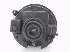 Recambio de faro delantero dcho para jeep cherokee (kj) 2.5 crd renegade referencia OEM IAM 55155812AD 5210156 
