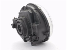 Recambio de faro delantero dcho para jeep cherokee (kj) 2.5 crd renegade referencia OEM IAM 55155812AD 5210156 
