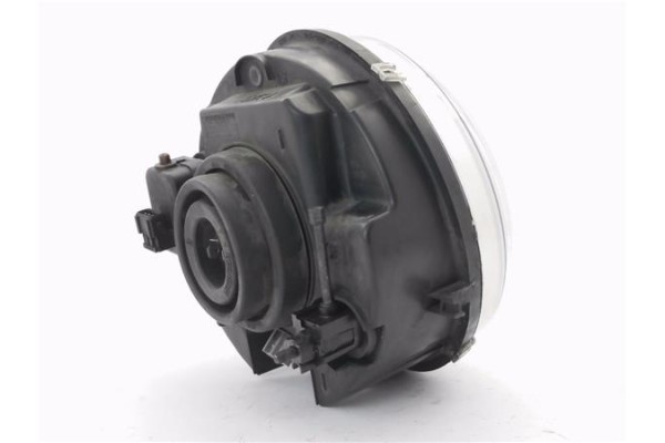 Recambio de faro delantero dcho para jeep cherokee (kj) 2.5 crd renegade referencia OEM IAM 55155812AD 5210156 