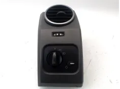 Recambio de conmutador luces para land rover discovery 2.7 td referencia OEM IAM YUD501460PVJ  