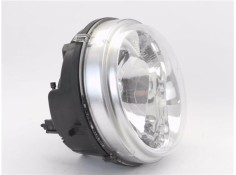 Recambio de faro delantero dcho para jeep cherokee (kj) 2.5 crd renegade referencia OEM IAM 55155812AD 5210156 