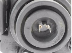 Recambio de faro delantero dcho para jeep cherokee (kj) 2.5 crd renegade referencia OEM IAM 55155812AD 5210156 