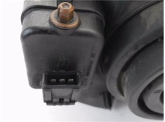Recambio de faro delantero dcho para jeep cherokee (kj) 2.5 crd renegade referencia OEM IAM 55155812AD 5210156 