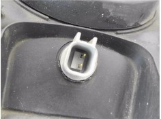 Recambio de faro delantero dcho para jeep cherokee (kj) 2.5 crd renegade referencia OEM IAM 55155812AD 5210156 