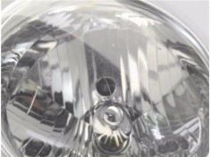Recambio de faro delantero dcho para jeep cherokee (kj) 2.5 crd renegade referencia OEM IAM 55155812AD 5210156 