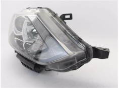 Recambio de faro delantero dcho para nissan qashqai ii (j11e) 1.5 acenta referencia OEM IAM 260104EH1B  
