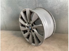 Recambio de llanta para bmw serie 1 berlina 5p (f20) 2.0 116d referencia OEM IAM 36116787929  