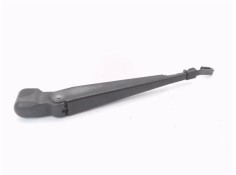 Recambio de brazo limpiaparabrisas trasero para citroen berlingo 2.0 600 hdi furg. referencia OEM IAM 6429K8  