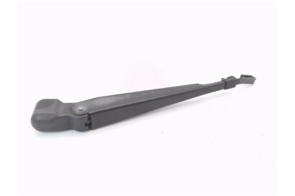 Recambio de brazo limpiaparabrisas trasero para citroen berlingo 2.0 600 hdi furg. referencia OEM IAM 6429K8  