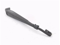 Recambio de brazo limpiaparabrisas trasero para citroen berlingo 2.0 600 hdi furg. referencia OEM IAM 6429K8  