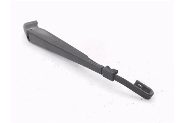 Recambio de brazo limpiaparabrisas trasero para citroen berlingo 2.0 600 hdi furg. referencia OEM IAM 6429K8  