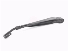Recambio de brazo limpiaparabrisas trasero para citroen berlingo 2.0 600 hdi furg. referencia OEM IAM 6429K8  