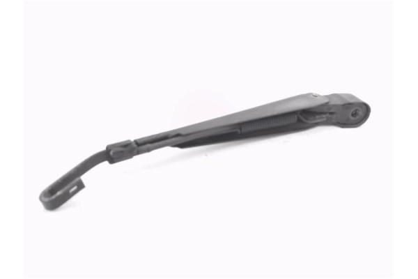 Recambio de brazo limpiaparabrisas trasero para citroen berlingo 2.0 600 hdi furg. referencia OEM IAM 6429K8  