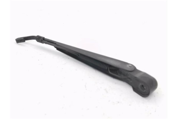 Recambio de brazo limpiaparabrisas trasero para citroen berlingo 2.0 600 hdi furg. referencia OEM IAM 6429K8  