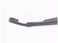 Recambio de brazo limpiaparabrisas trasero para citroen berlingo 2.0 600 hdi furg. referencia OEM IAM 6429K8  