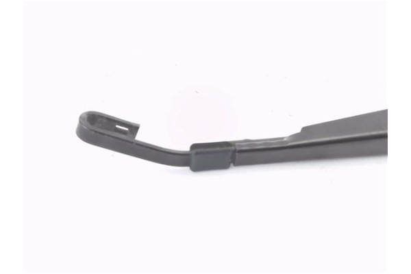 Recambio de brazo limpiaparabrisas trasero para citroen berlingo 2.0 600 hdi furg. referencia OEM IAM 6429K8  