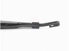 Recambio de brazo limpiaparabrisas trasero para citroen berlingo 2.0 600 hdi furg. referencia OEM IAM 6429K8  