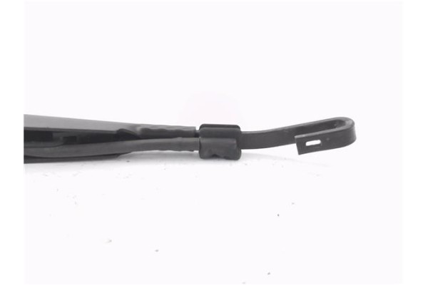 Recambio de brazo limpiaparabrisas trasero para citroen berlingo 2.0 600 hdi furg. referencia OEM IAM 6429K8  