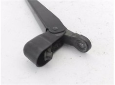 Recambio de brazo limpiaparabrisas trasero para citroen berlingo 2.0 600 hdi furg. referencia OEM IAM 6429K8  