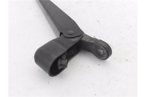 Recambio de brazo limpiaparabrisas trasero para citroen berlingo 2.0 600 hdi furg. referencia OEM IAM 6429K8  