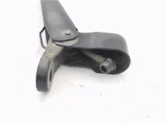 Recambio de brazo limpiaparabrisas trasero para citroen berlingo 2.0 600 hdi furg. referencia OEM IAM 6429K8  