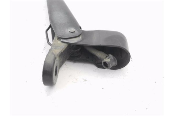 Recambio de brazo limpiaparabrisas trasero para citroen berlingo 2.0 600 hdi furg. referencia OEM IAM 6429K8  