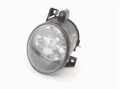 Recambio de faro antiniebla derecho para seat leon (1p1) 1.6 reference referencia OEM IAM 4B0941700  