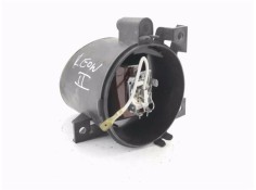 Recambio de faro antiniebla derecho para seat leon (1p1) 1.6 reference referencia OEM IAM 4B0941700  