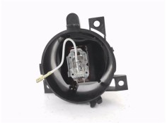 Recambio de faro antiniebla derecho para seat leon (1p1) 1.6 reference referencia OEM IAM 4B0941700  