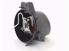 Recambio de faro antiniebla derecho para seat leon (1p1) 1.6 reference referencia OEM IAM 4B0941700  