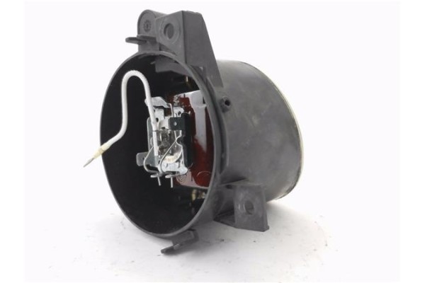 Recambio de faro antiniebla derecho para seat leon (1p1) 1.6 reference referencia OEM IAM 4B0941700  