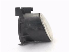 Recambio de faro antiniebla derecho para seat leon (1p1) 1.6 reference referencia OEM IAM 4B0941700  