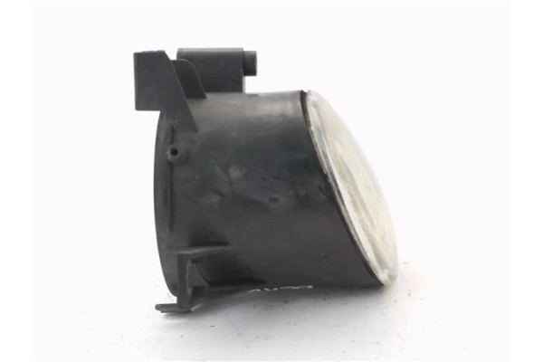 Recambio de faro antiniebla derecho para seat leon (1p1) 1.6 reference referencia OEM IAM 4B0941700  