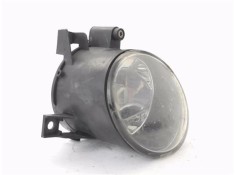 Recambio de faro antiniebla derecho para seat leon (1p1) 1.6 reference referencia OEM IAM 4B0941700  