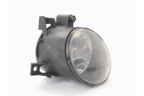Recambio de faro antiniebla derecho para seat leon (1p1) 1.6 reference referencia OEM IAM 4B0941700  
