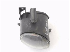 Recambio de faro antiniebla derecho para seat leon (1p1) 1.6 reference referencia OEM IAM 4B0941700  