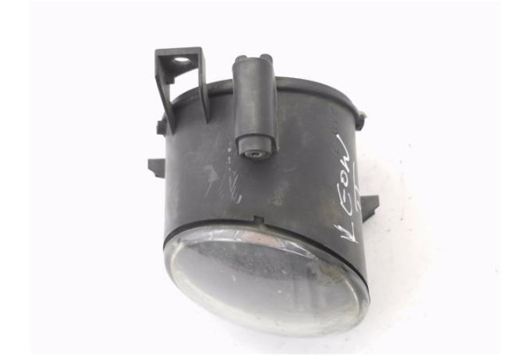 Recambio de faro antiniebla derecho para seat leon (1p1) 1.6 reference referencia OEM IAM 4B0941700  
