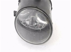 Recambio de faro antiniebla derecho para seat leon (1p1) 1.6 reference referencia OEM IAM 4B0941700  