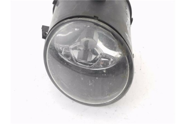 Recambio de faro antiniebla derecho para seat leon (1p1) 1.6 reference referencia OEM IAM 4B0941700  