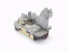 Recambio de cierre electromagnetico trasero derecho para peugeot 307 (s1) 1.4 xn referencia OEM IAM 9138C0  