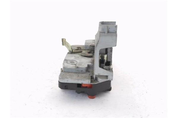 Recambio de cierre electromagnetico trasero derecho para peugeot 307 (s1) 1.4 xn referencia OEM IAM 9138C0  