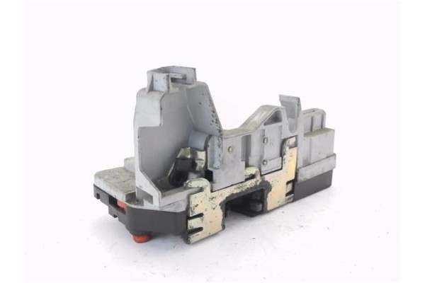 Recambio de cierre electromagnetico trasero derecho para peugeot 307 (s1) 1.4 xn referencia OEM IAM 9138C0  