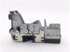 Recambio de cierre electromagnetico trasero derecho para peugeot 307 (s1) 1.4 xn referencia OEM IAM 9138C0  