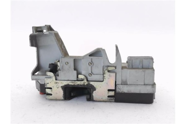 Recambio de cierre electromagnetico trasero derecho para peugeot 307 (s1) 1.4 xn referencia OEM IAM 9138C0  