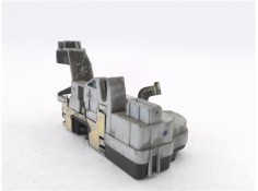 Recambio de cierre electromagnetico trasero derecho para peugeot 307 (s1) 1.4 xn referencia OEM IAM 9138C0  