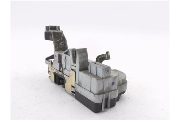Recambio de cierre electromagnetico trasero derecho para peugeot 307 (s1) 1.4 xn referencia OEM IAM 9138C0  