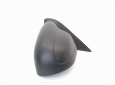 Recambio de retrovisor electrico izquierdo para citroen saxo referencia OEM IAM   