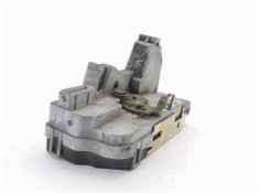 Recambio de cierre electromagnetico trasero derecho para peugeot 307 (s1) 1.4 xn referencia OEM IAM 9138C0  